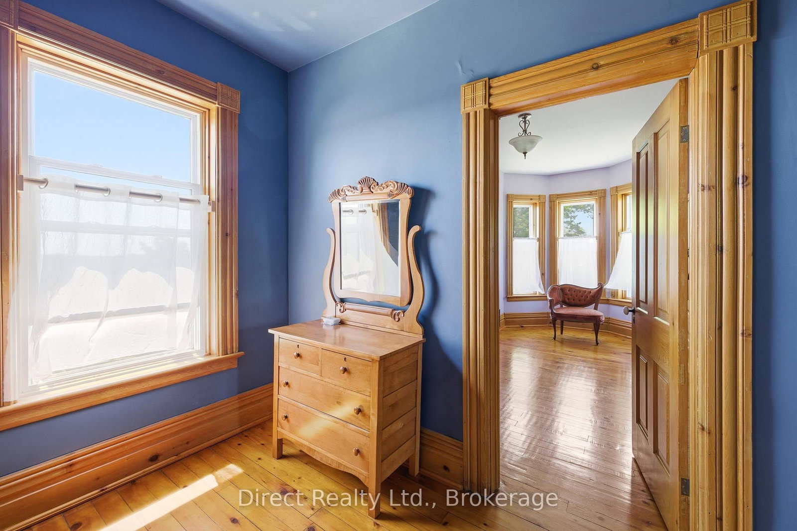 371 Wellmans Road • Stirling, ON photo 15