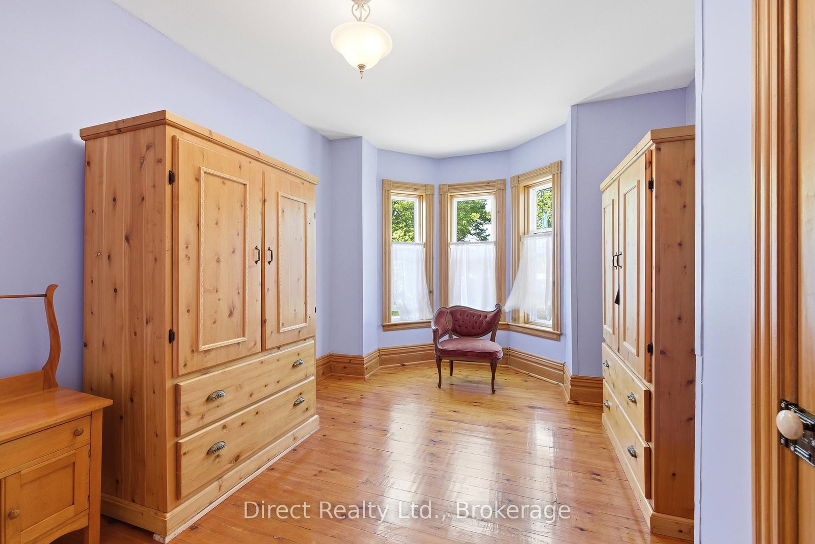 371 Wellmans Road • Stirling, ON photo 16