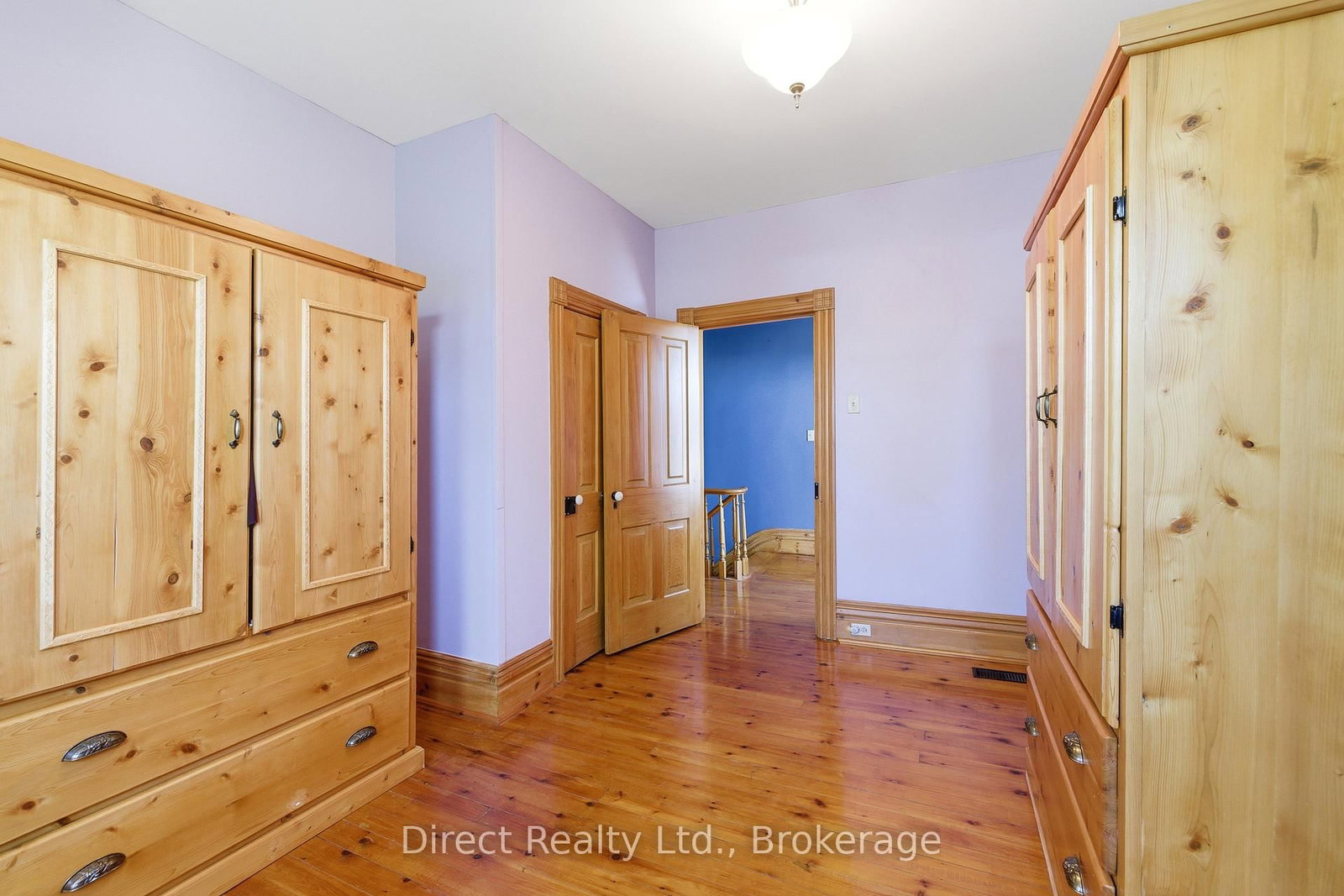 371 Wellmans Road • Stirling, ON photo 17
