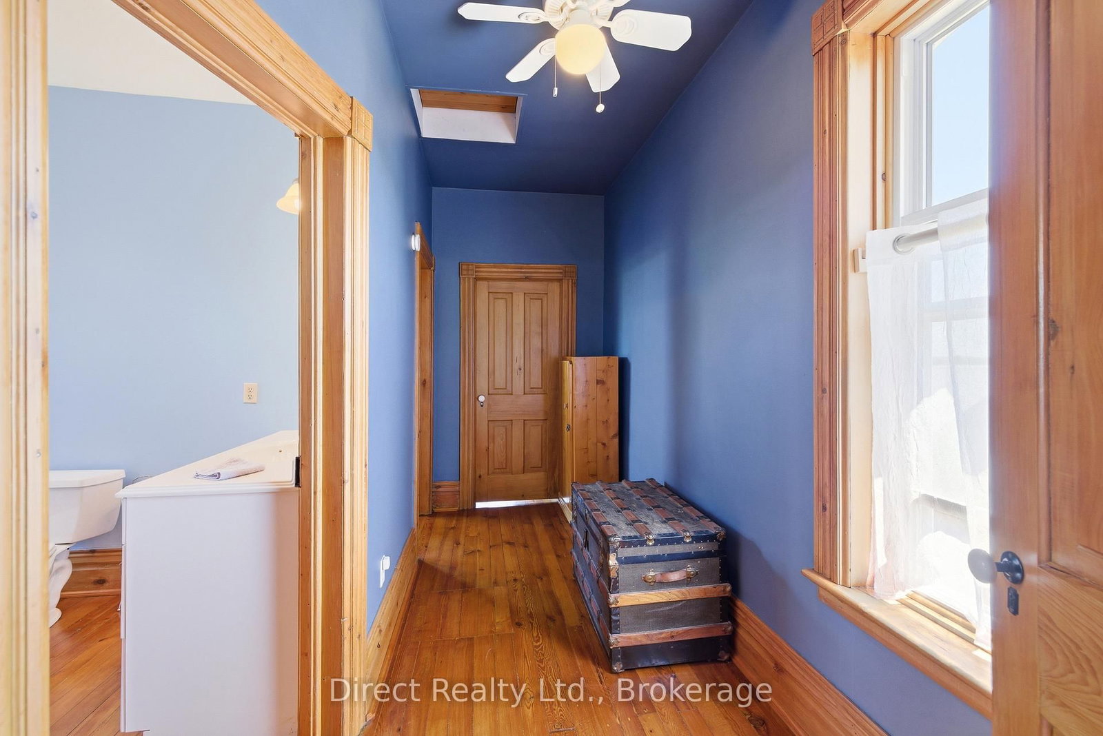 371 Wellmans Road • Stirling, ON photo 18