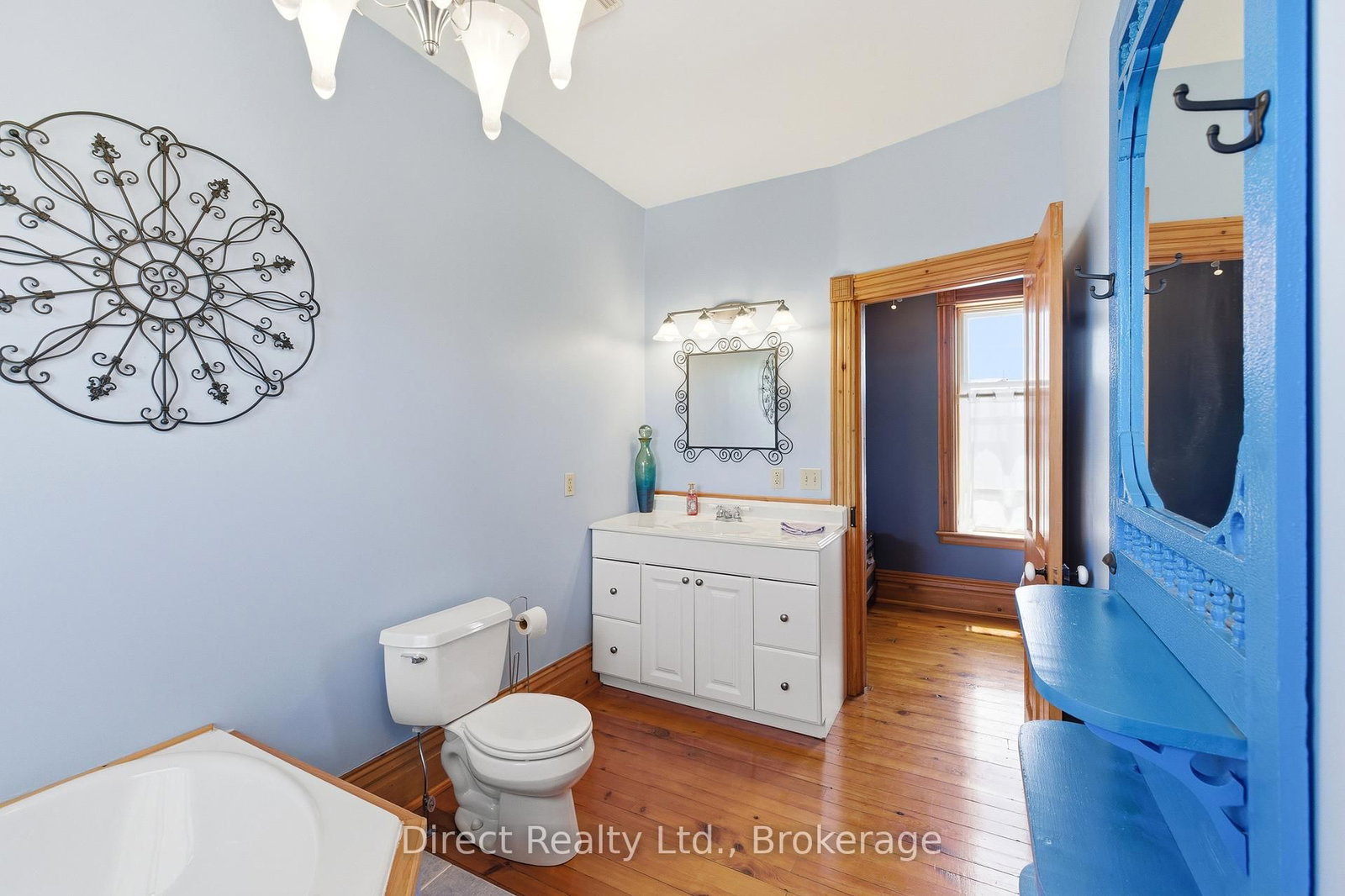 371 Wellmans Road • Stirling, ON photo 20