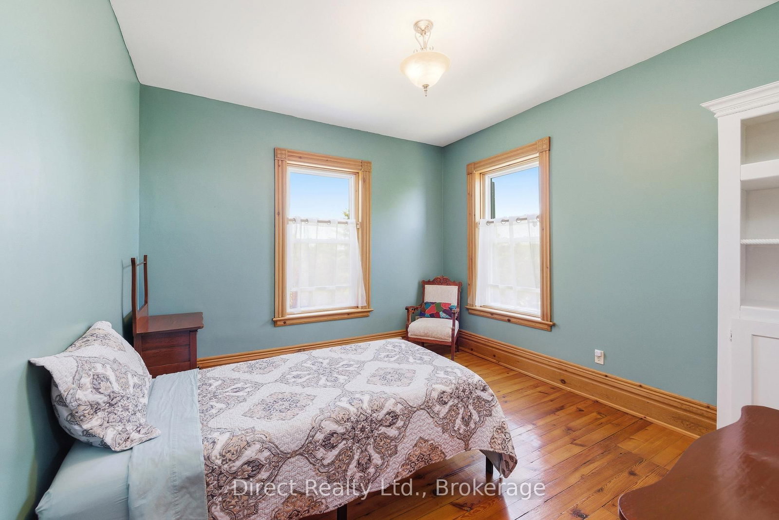 371 Wellmans Road • Stirling, ON photo 21