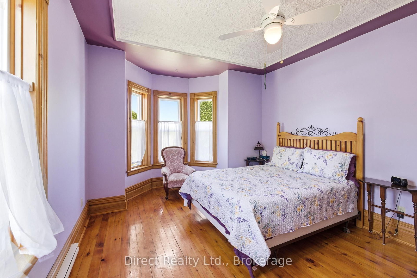 371 Wellmans Road • Stirling, ON photo 24
