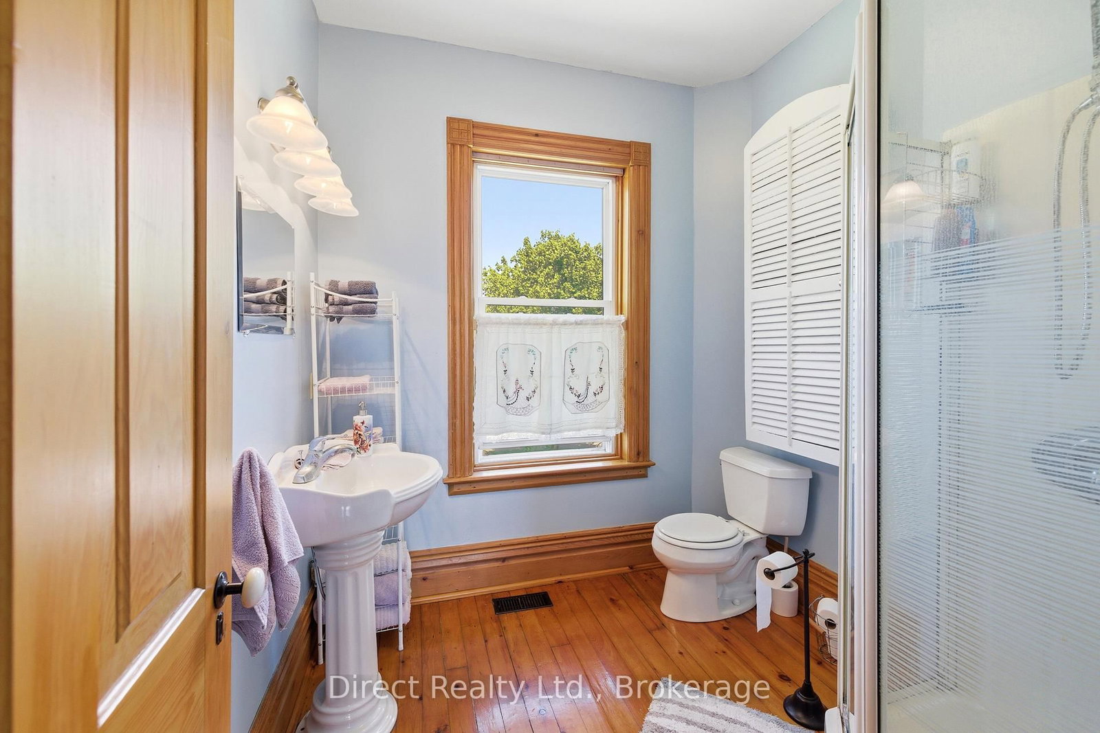 371 Wellmans Road • Stirling, ON photo 25