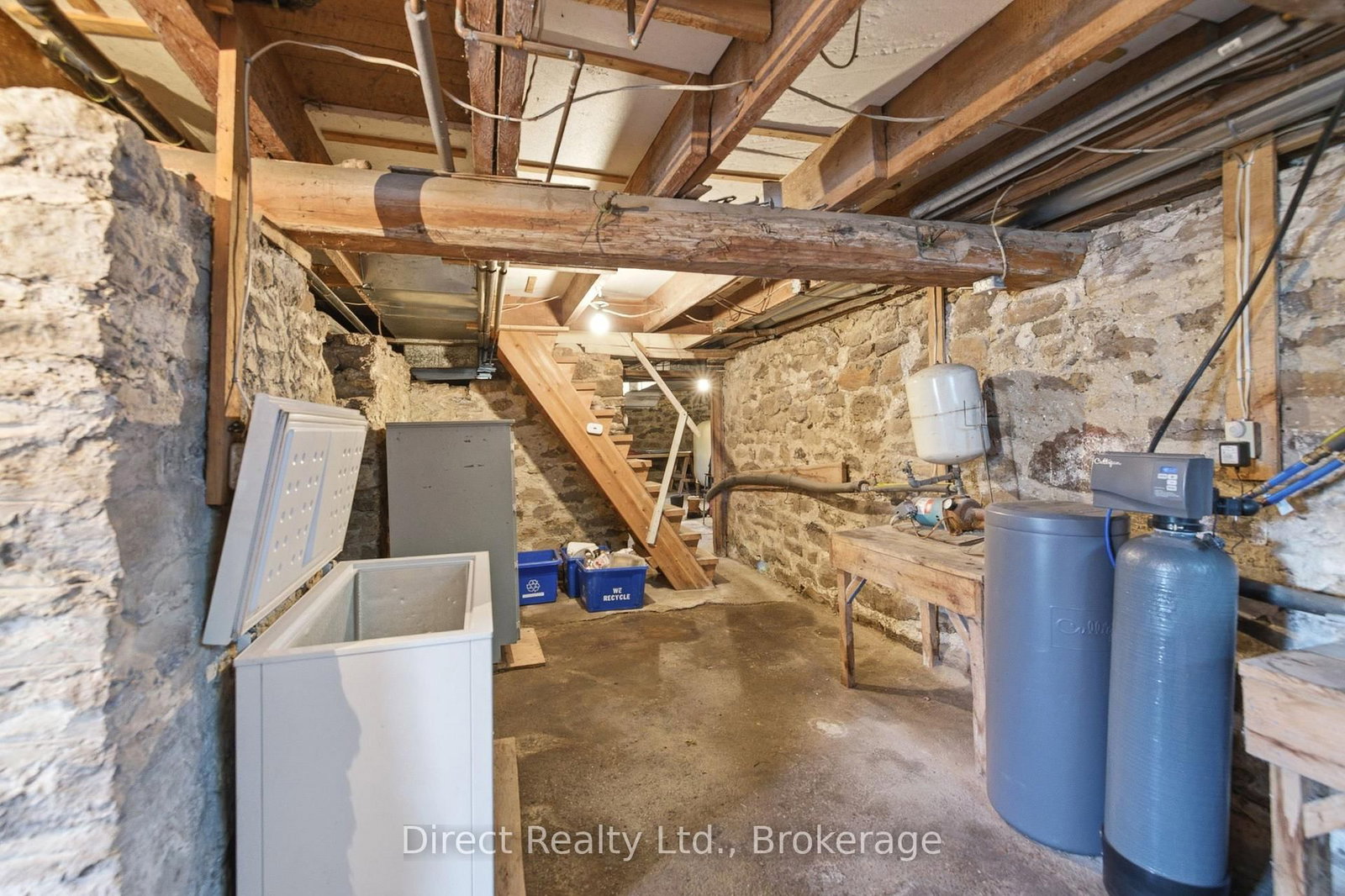371 Wellmans Road • Stirling, ON photo 26
