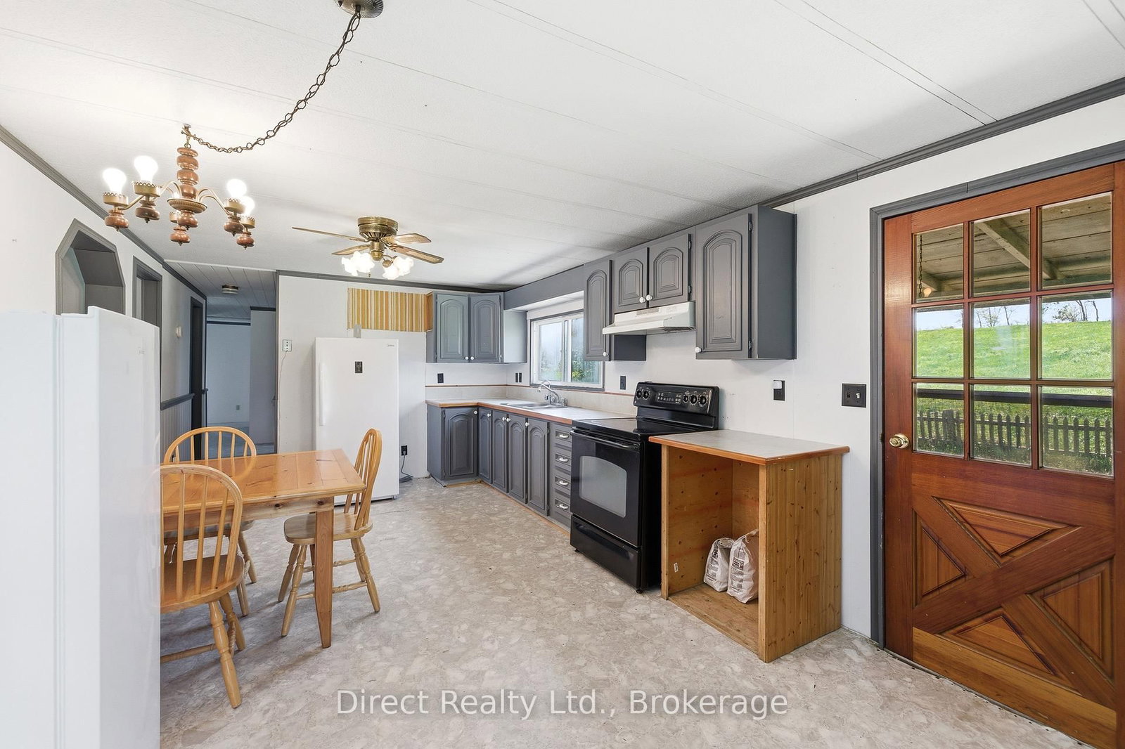 371 Wellmans Road • Stirling, ON photo 29