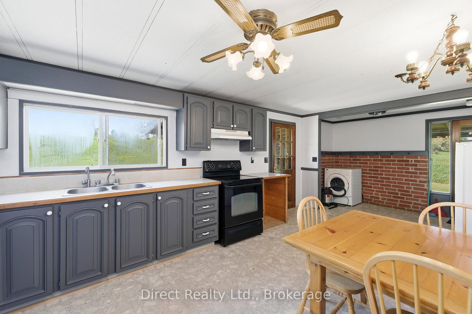 371 Wellmans Road • Stirling, ON photo 30