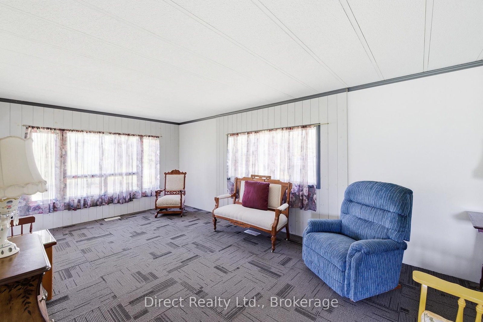 371 Wellmans Road • Stirling, ON photo 31