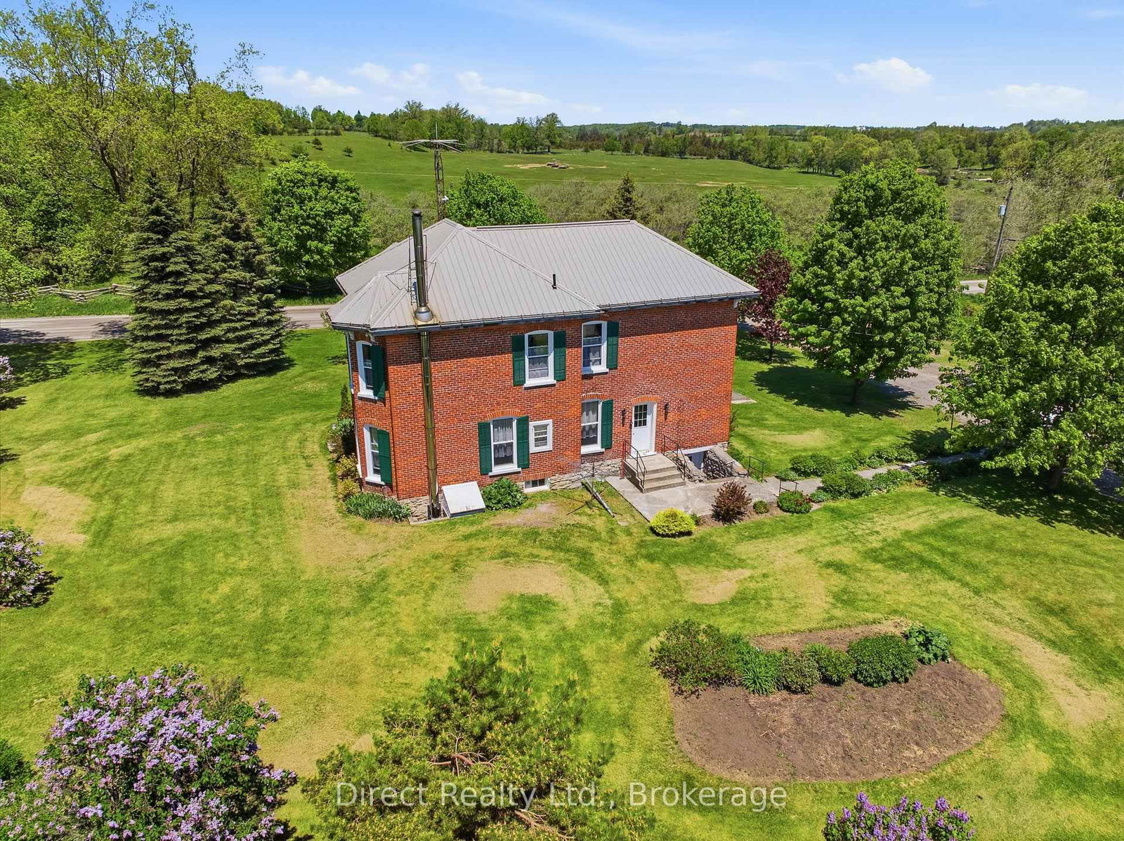 371 Wellmans Road • Stirling, ON photo 38