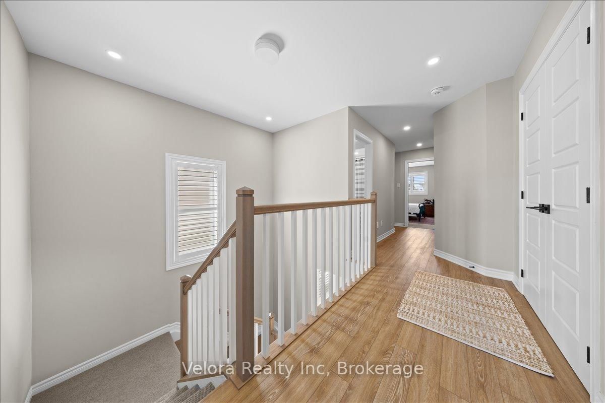 355 Crossway Terrace - Photo 25