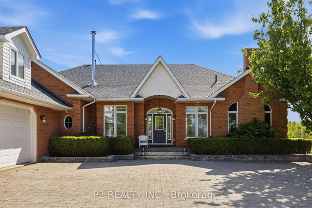 444 Fieldside Road