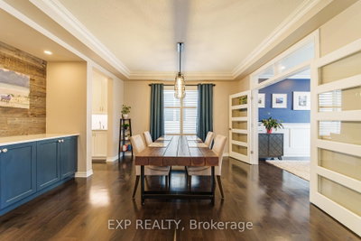 840 Stallion Crescent — photo 5