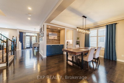 840 Stallion Crescent — photo 6