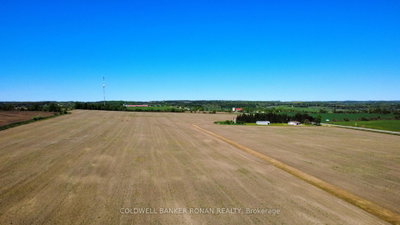 955702 Highway 89 — photo 3