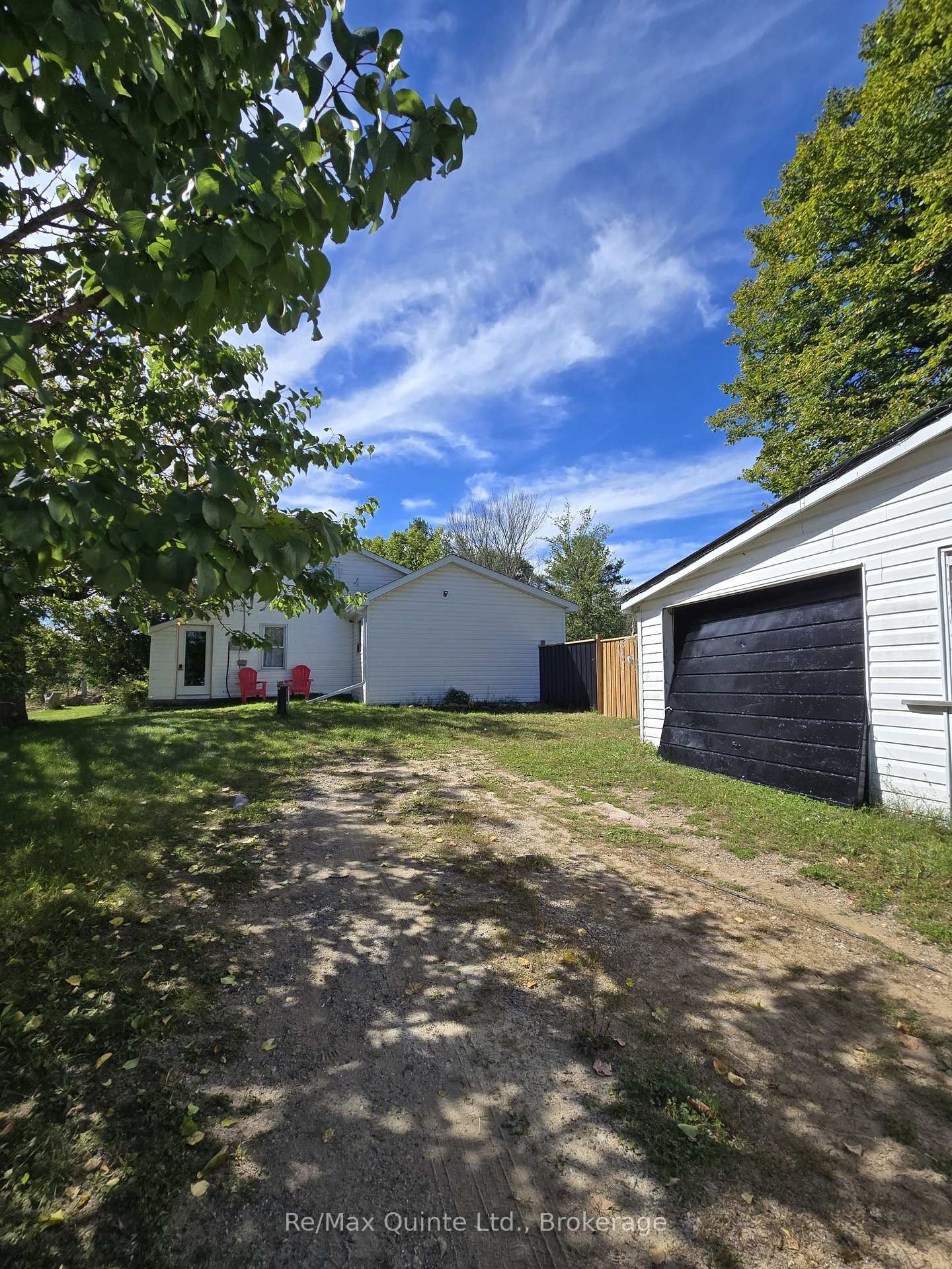 112959 Highway 7 Highway • Kaladar, ON photo 30