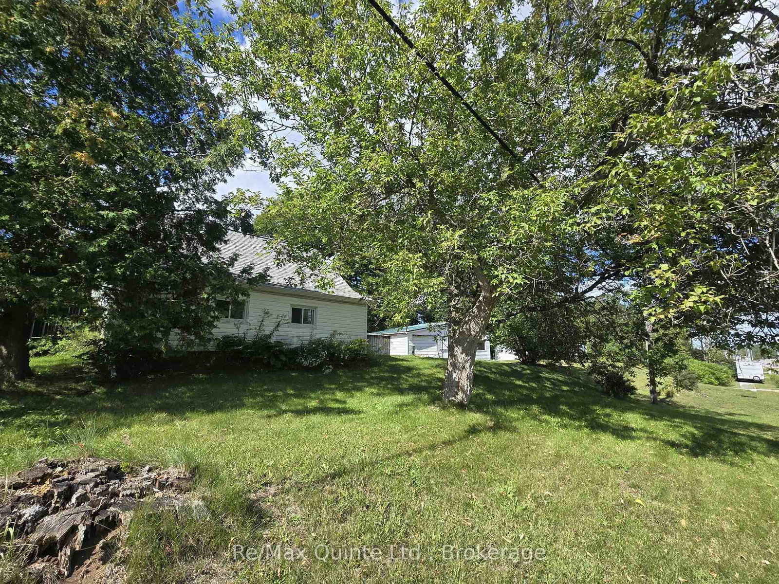 112959 Highway 7 Highway • Kaladar, ON photo 39