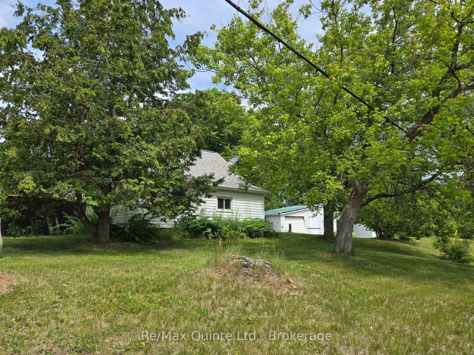 112959 Highway 7 Highway • Kaladar, ON photo 4