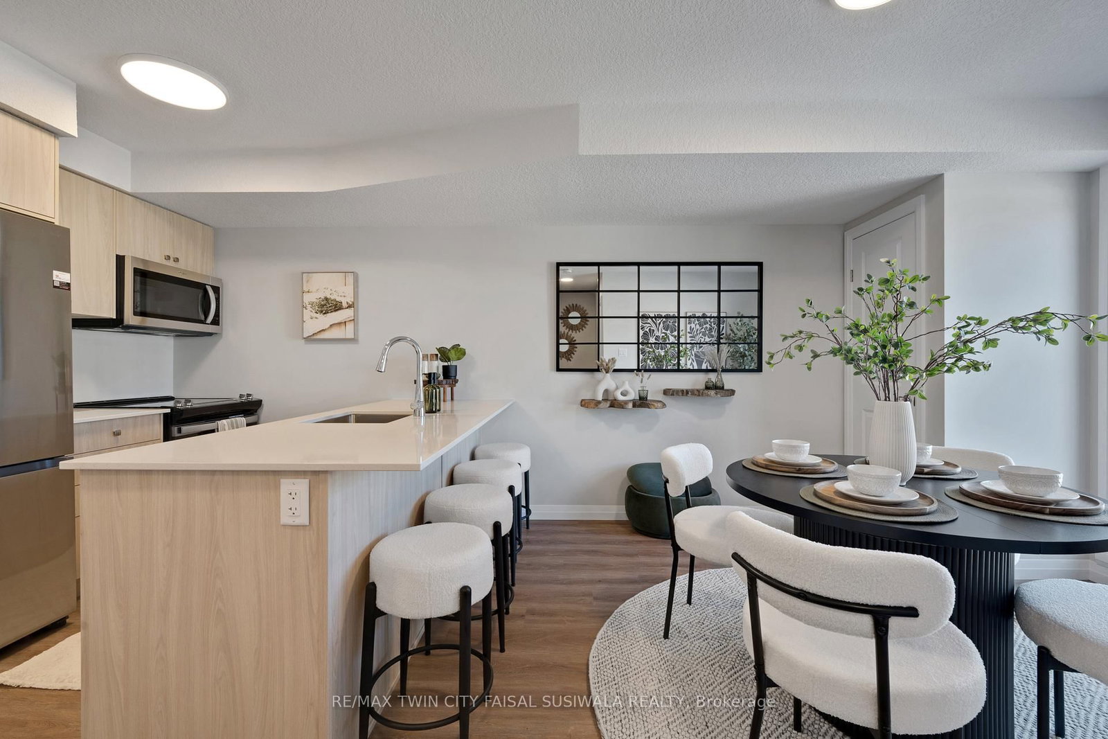 410 Northfield Drive W • #e5 • Waterloo, ON photo 10