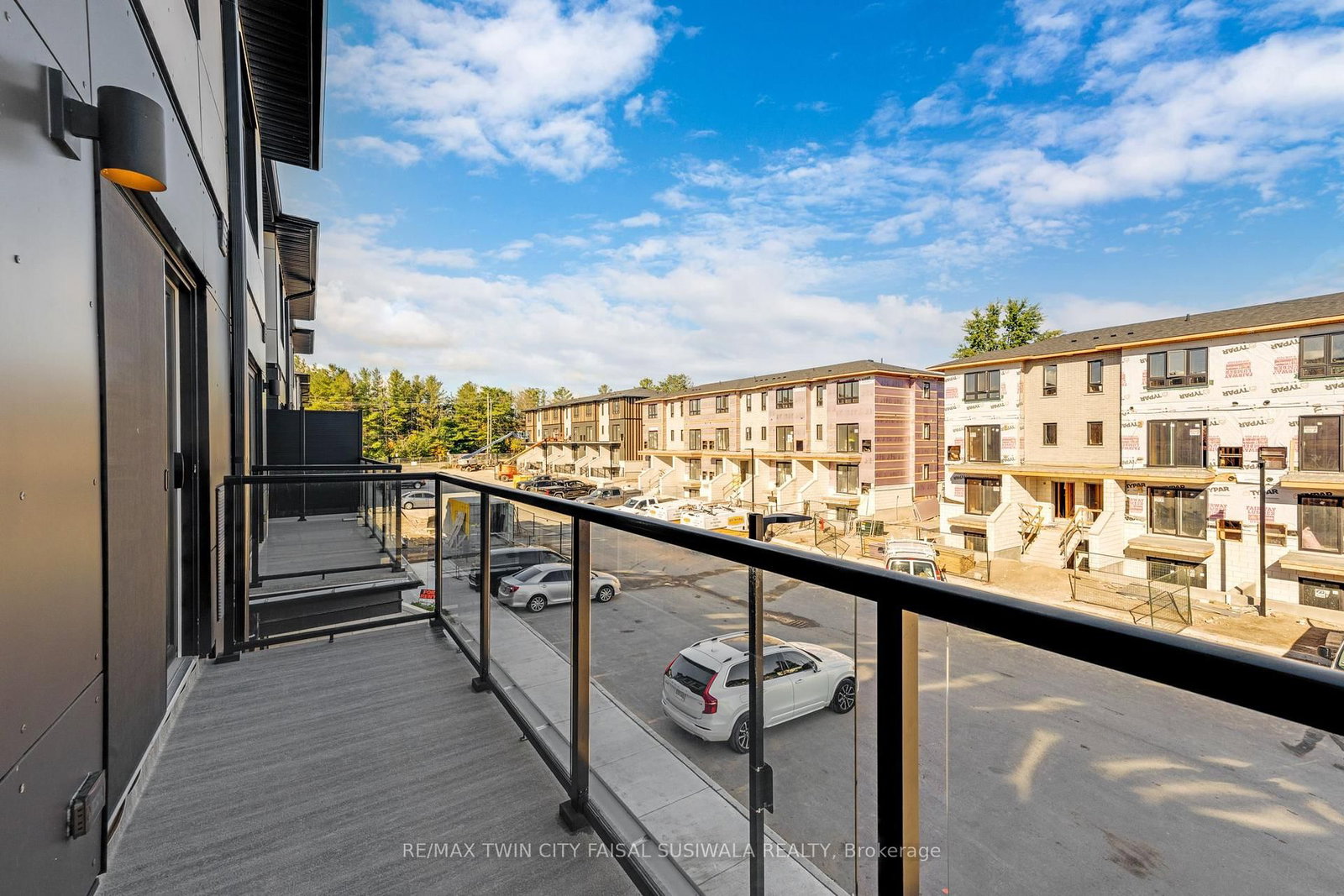 410 Northfield Drive W • #e5 • Waterloo, ON photo 13