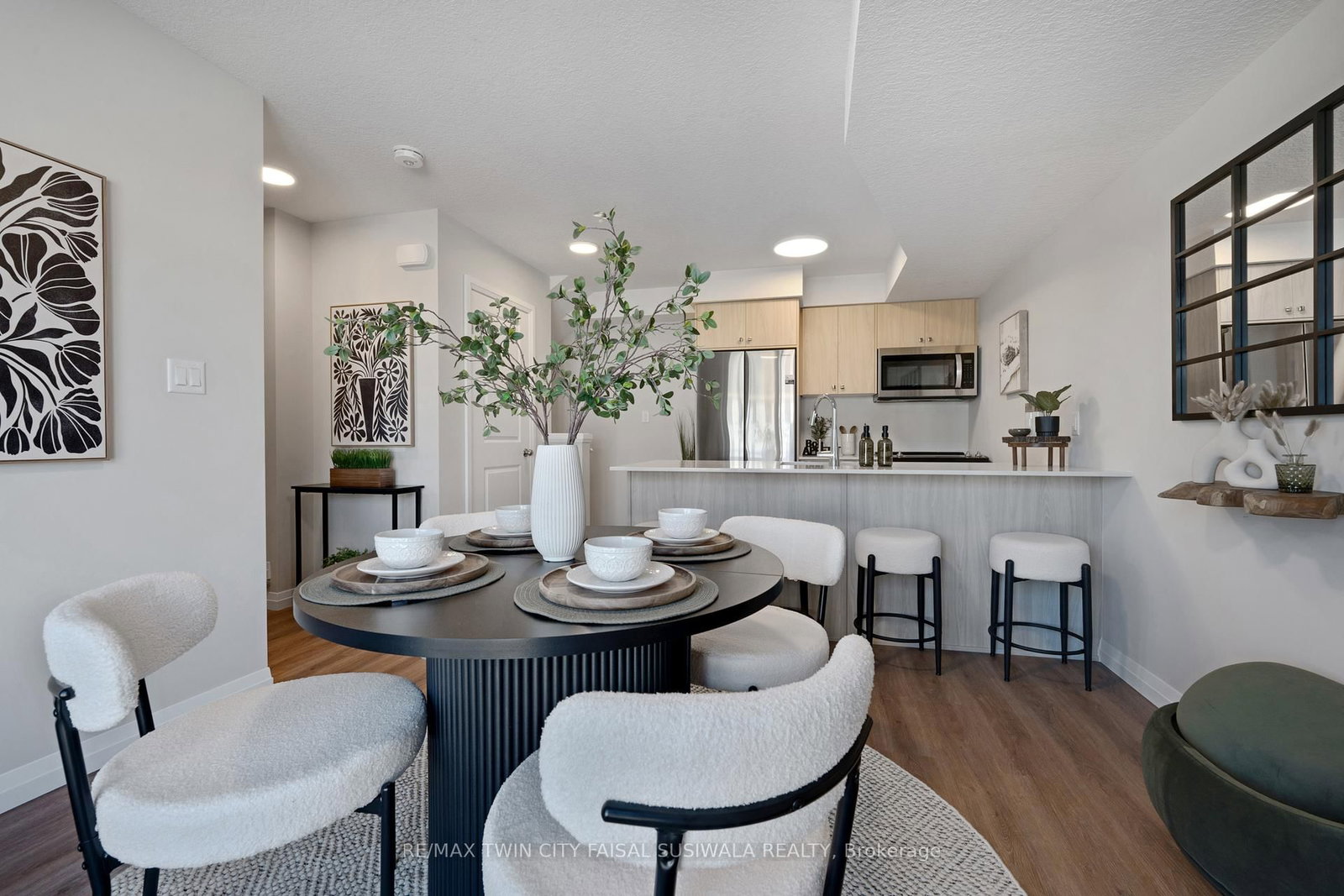 410 Northfield Drive W • #e5 • Waterloo, ON photo 14