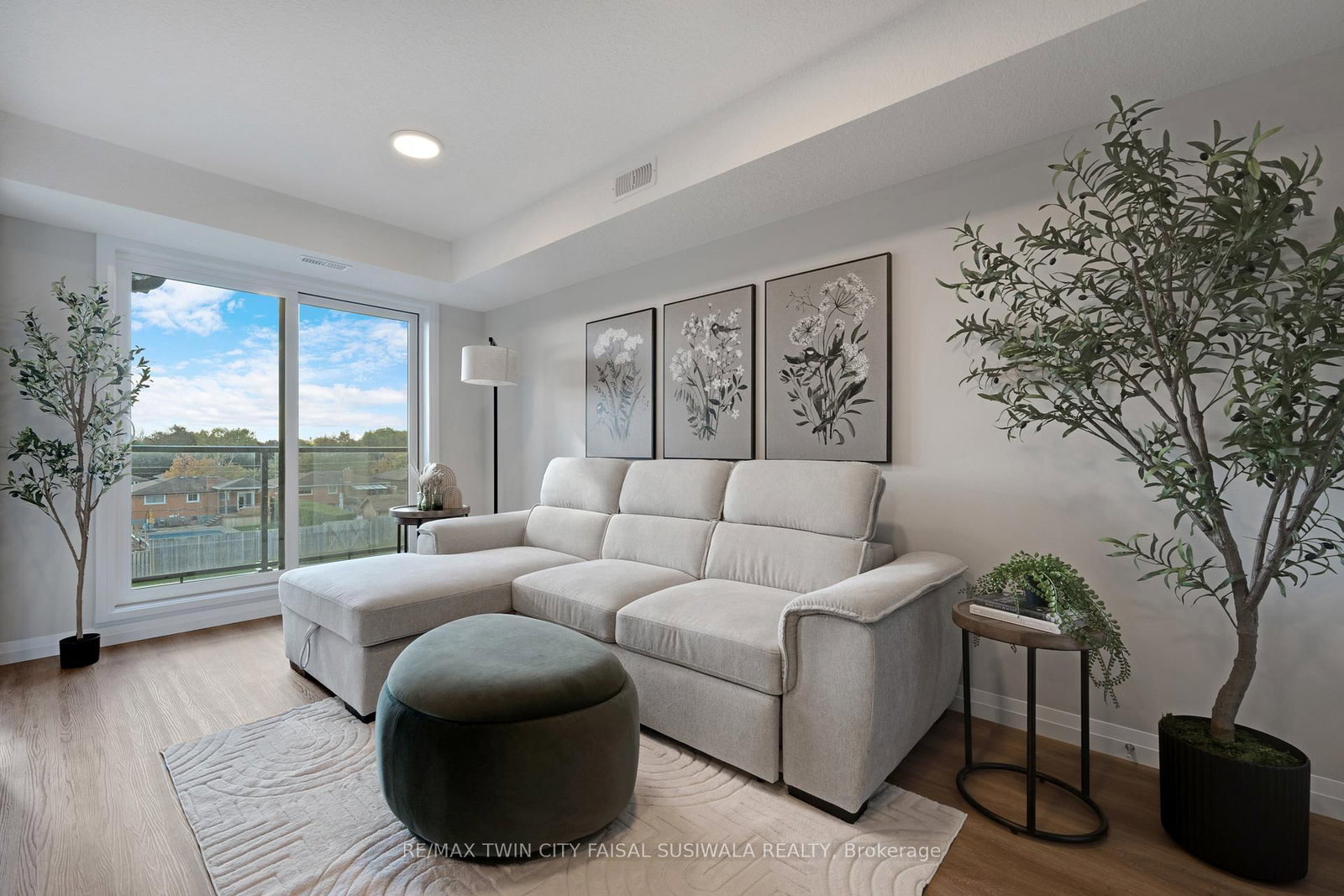 410 Northfield Drive W • #e5 • Waterloo, ON photo 16