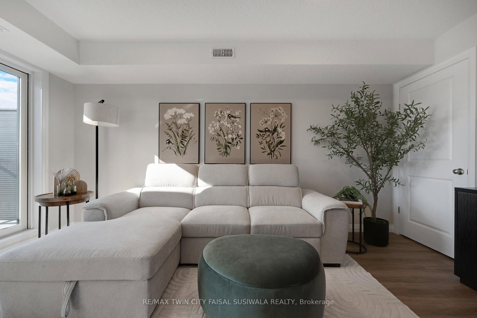 410 Northfield Drive W • #e5 • Waterloo, ON photo 17