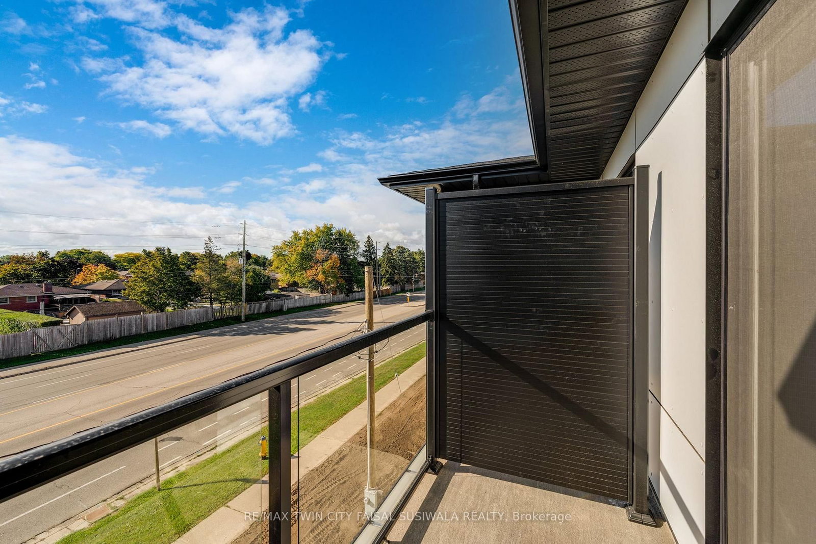 410 Northfield Drive W • #e5 • Waterloo, ON photo 18
