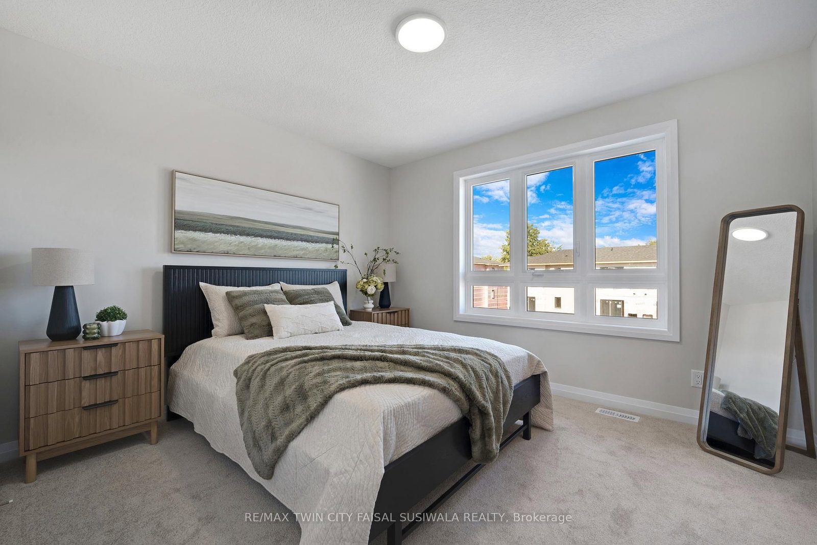 410 Northfield Drive W • #e5 • Waterloo, ON photo 21
