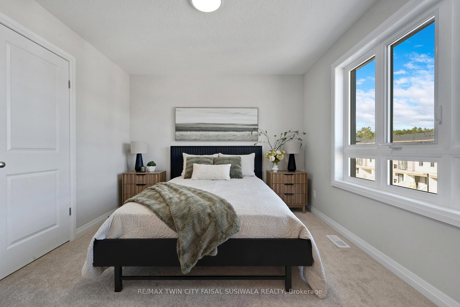 410 Northfield Drive W • #e5 • Waterloo, ON photo 22