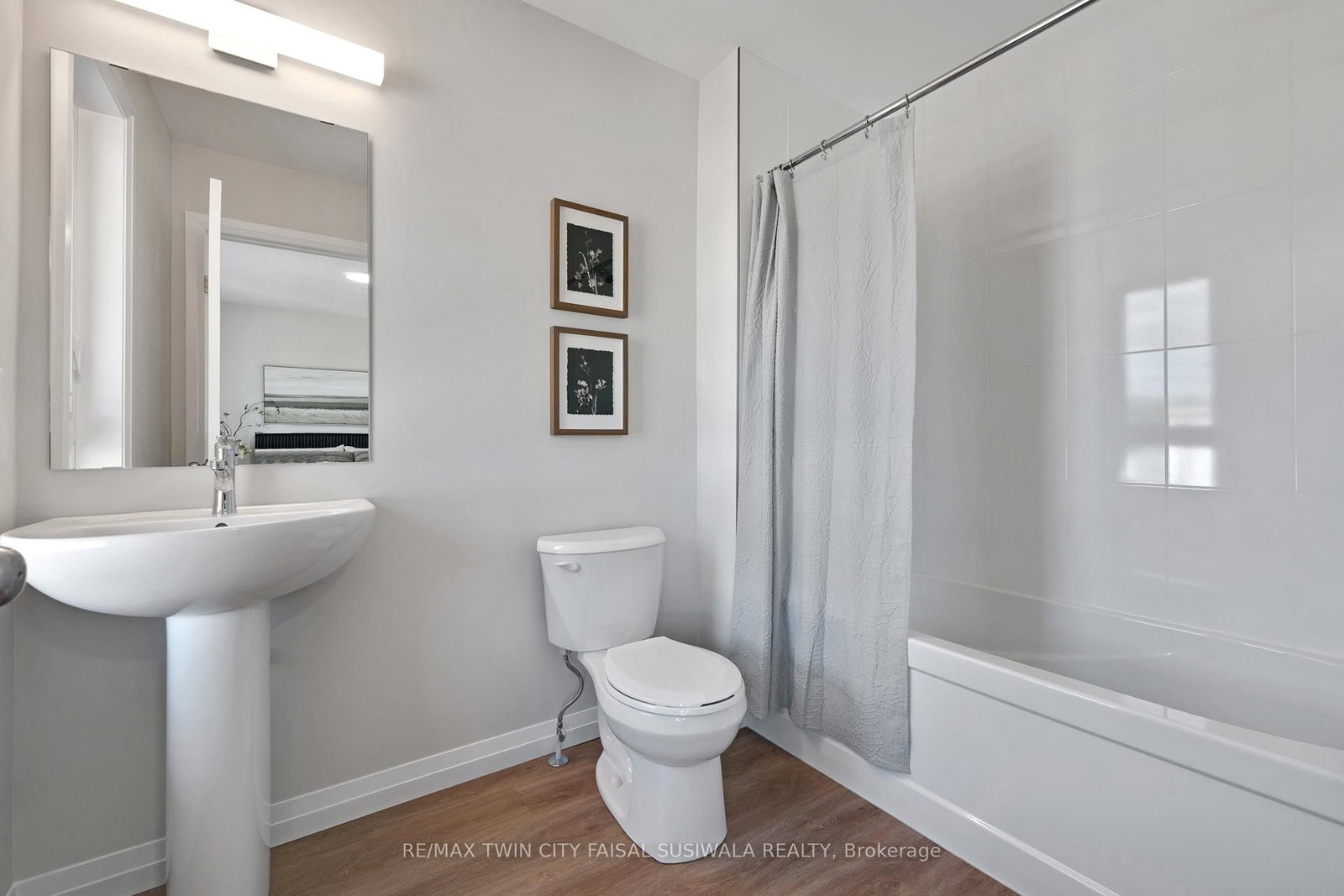 410 Northfield Drive W • #e5 • Waterloo, ON photo 23