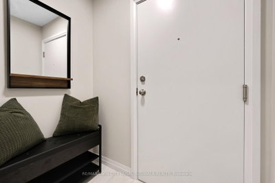 410 Northfield Drive W • #e5 • Waterloo, ON photo 4