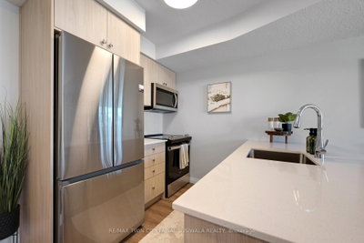 410 Northfield Drive W • #e5 • Waterloo, ON photo 7