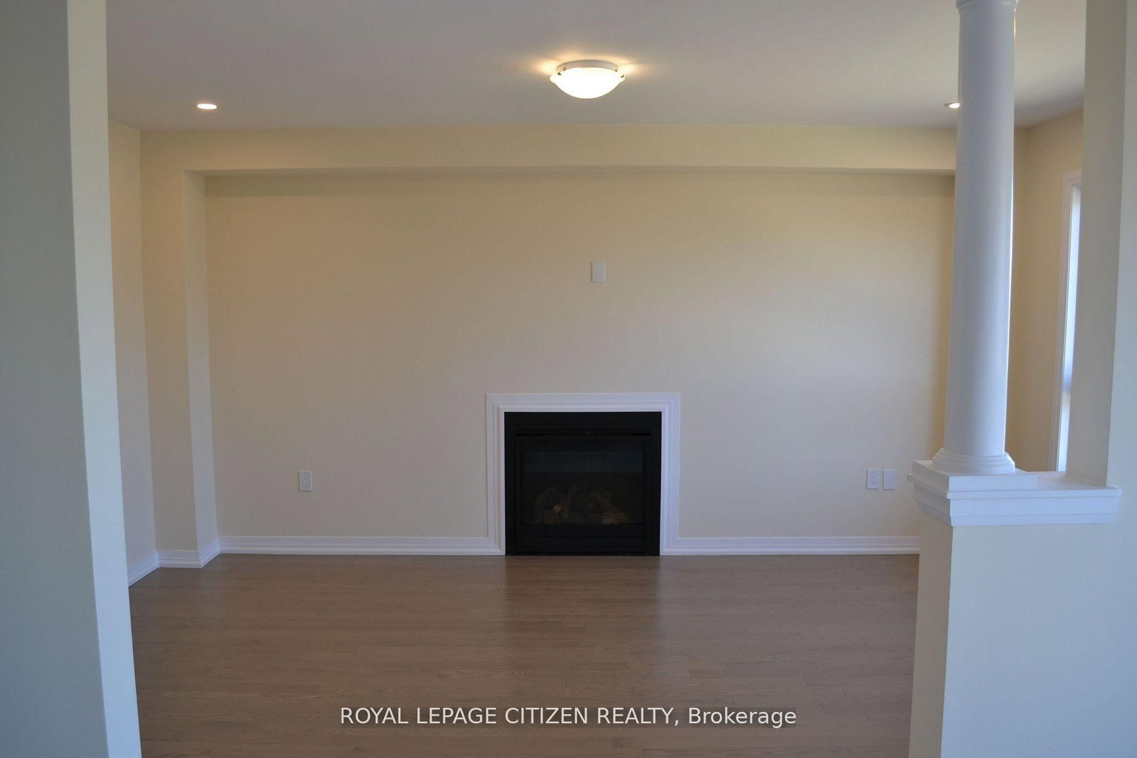 41 Carew Boulevard • Kawartha Lakes, ON photo 12