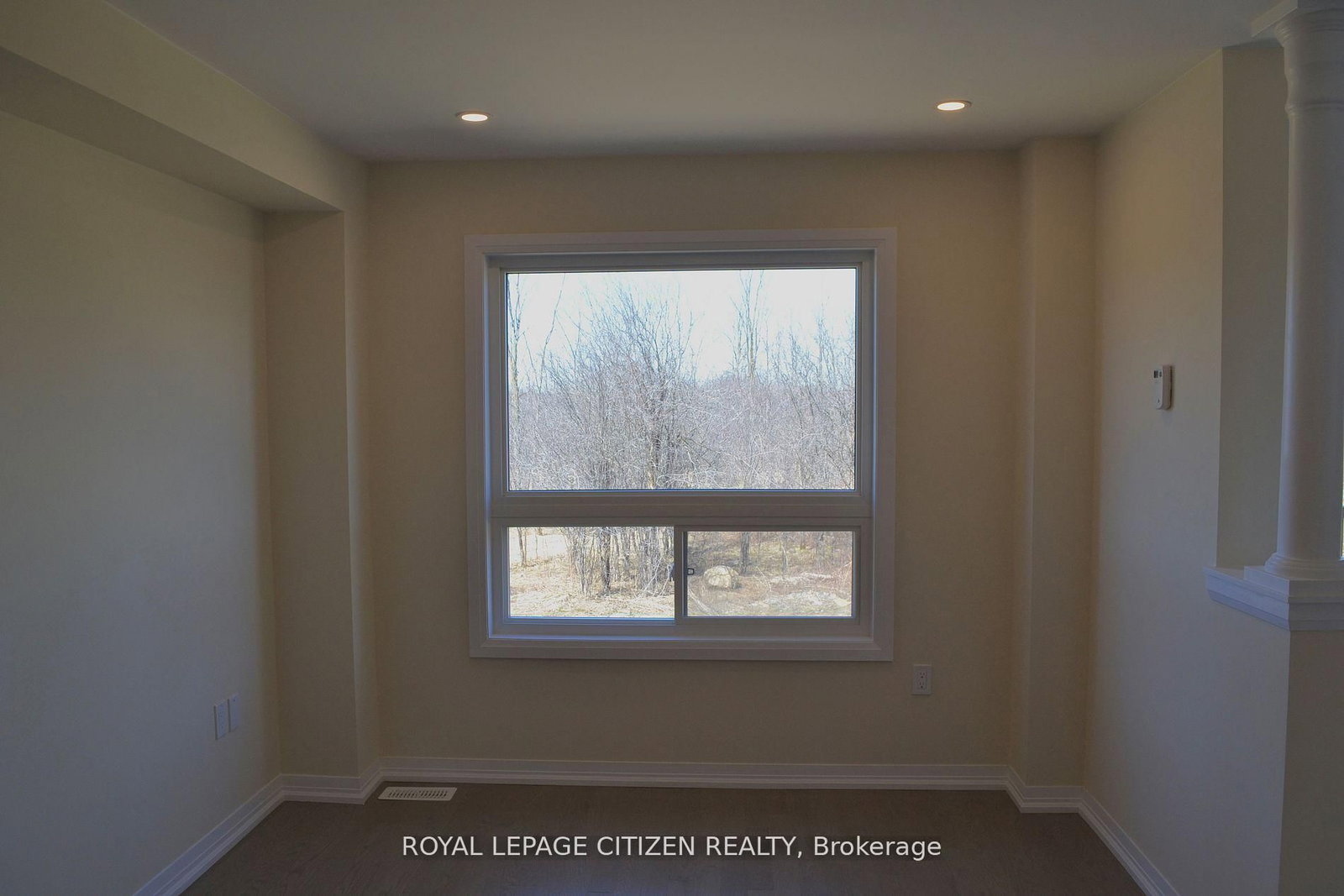 41 Carew Boulevard • Kawartha Lakes, ON photo 13