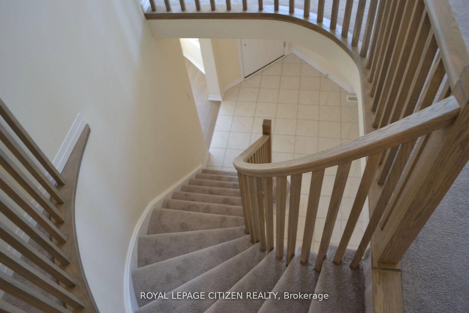 41 Carew Boulevard • Kawartha Lakes, ON photo 14