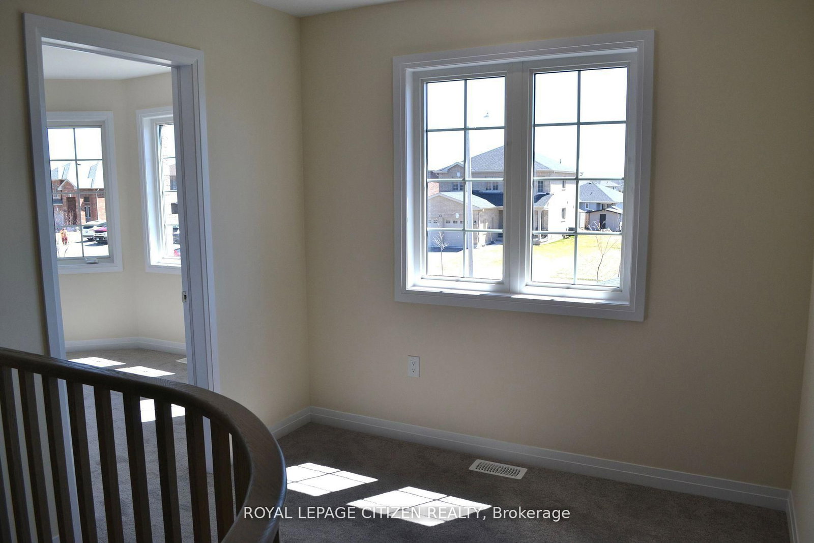 41 Carew Boulevard • Kawartha Lakes, ON photo 15