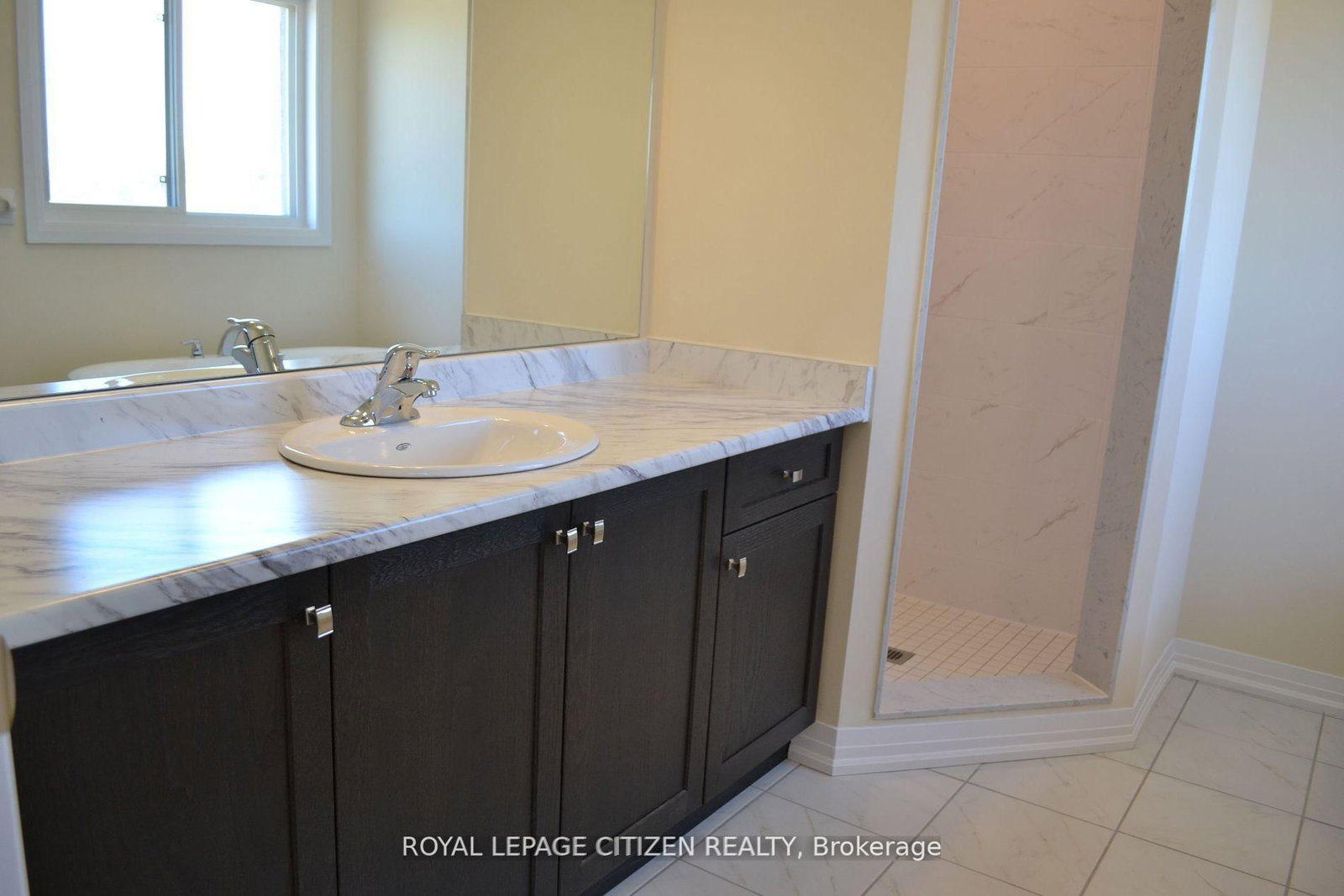 41 Carew Boulevard • Kawartha Lakes, ON photo 17