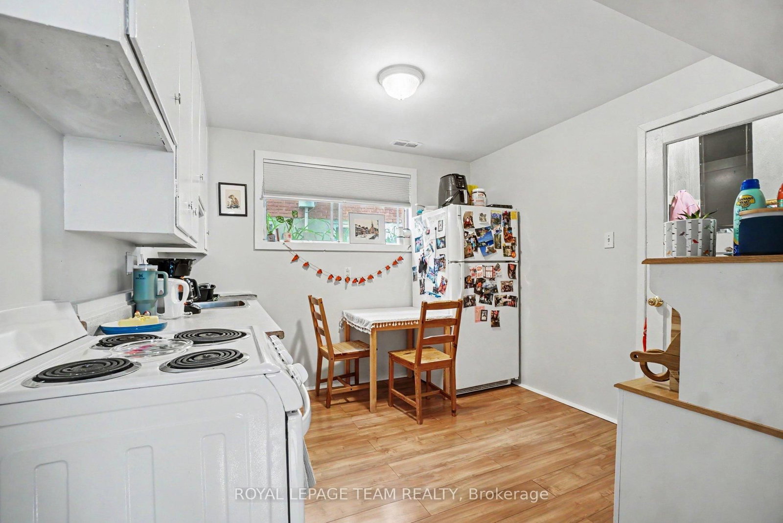 707 Edison Avenue • Ottawa, ON photo 10