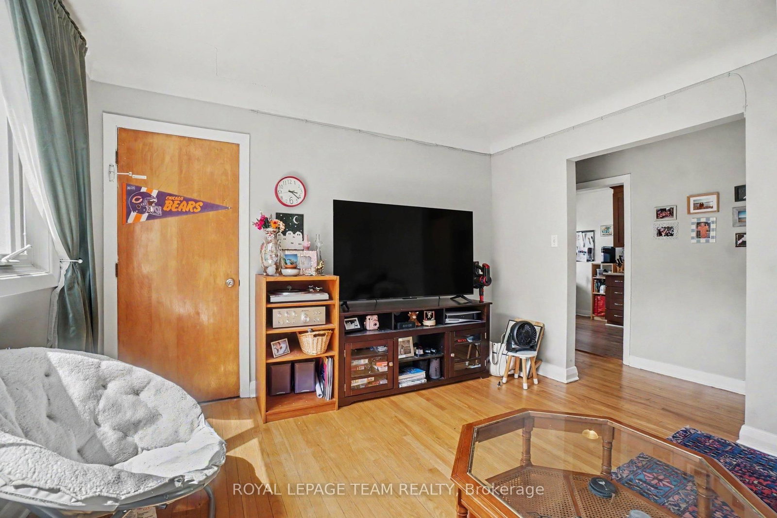 707 Edison Avenue • Ottawa, ON photo 11