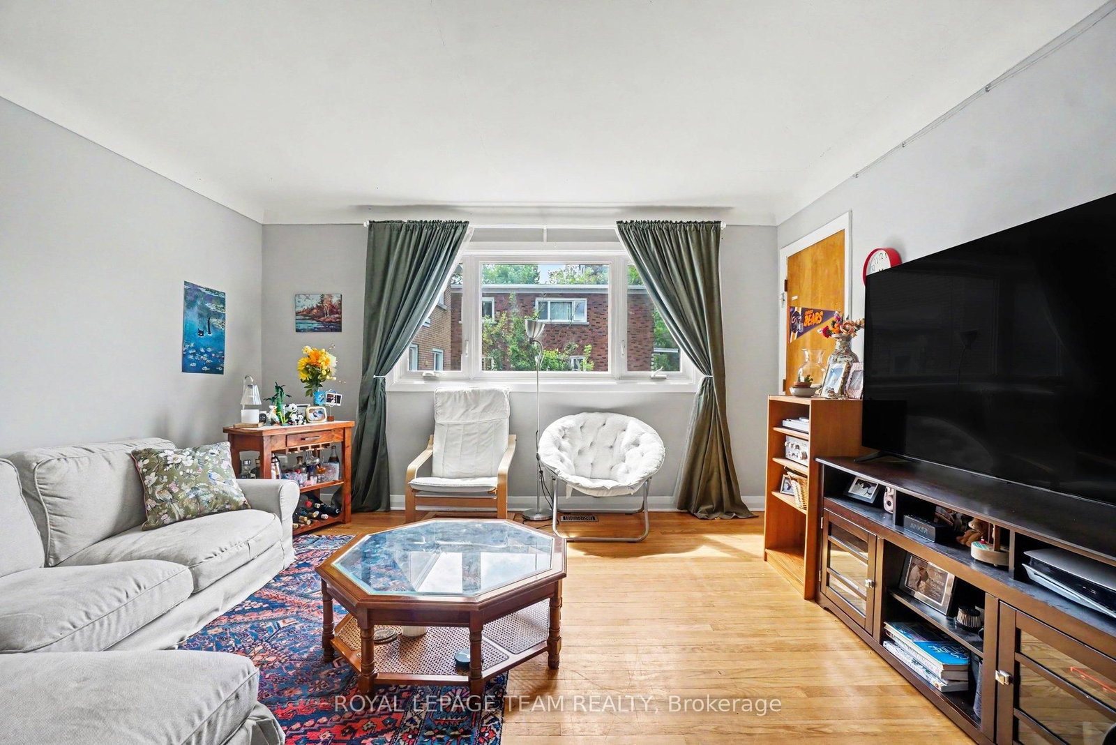 707 Edison Avenue - Photo 12