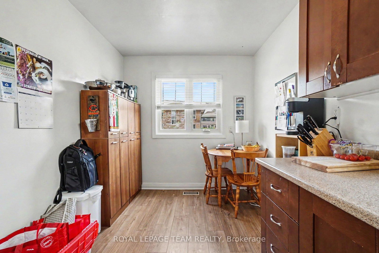 707 Edison Avenue • Ottawa, ON photo 14