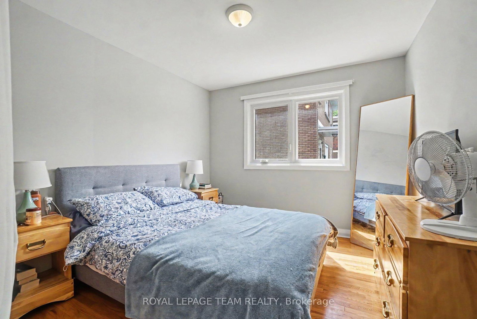 707 Edison Avenue • Ottawa, ON photo 17