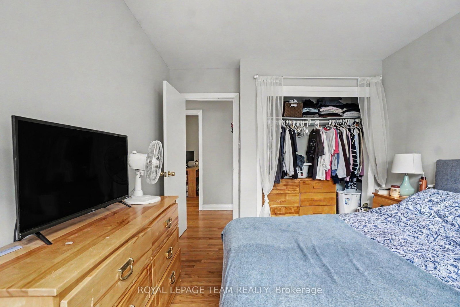 707 Edison Avenue • Ottawa, ON photo 18