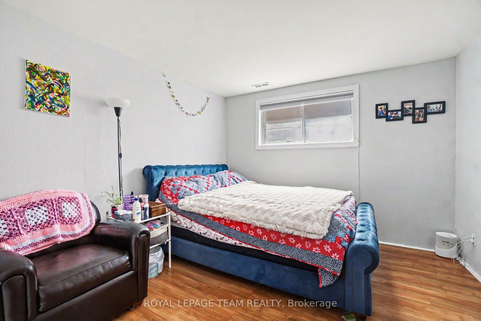 707 Edison Avenue - Photo 19