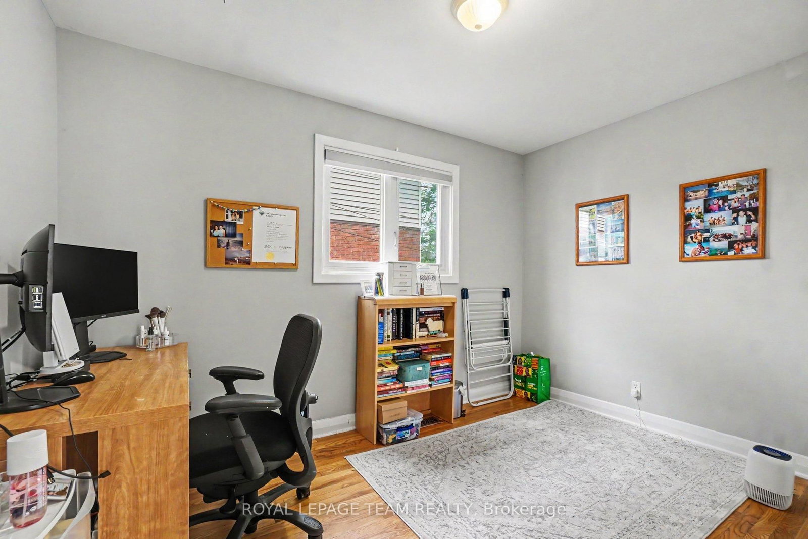707 Edison Avenue • Ottawa, ON photo 20