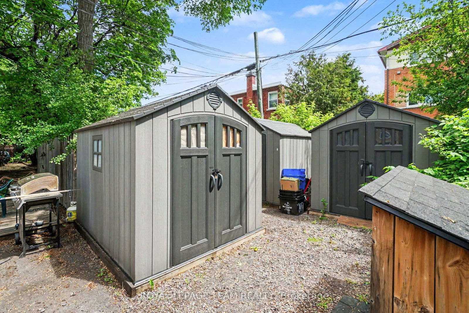 707 Edison Avenue • Ottawa, ON photo 25