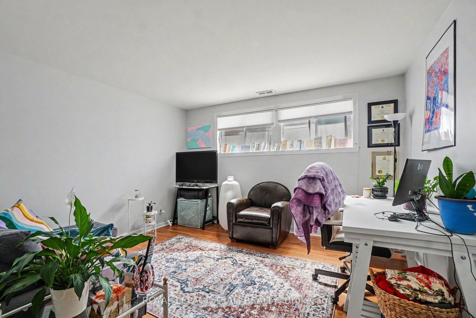 707 Edison Avenue - Photo 8