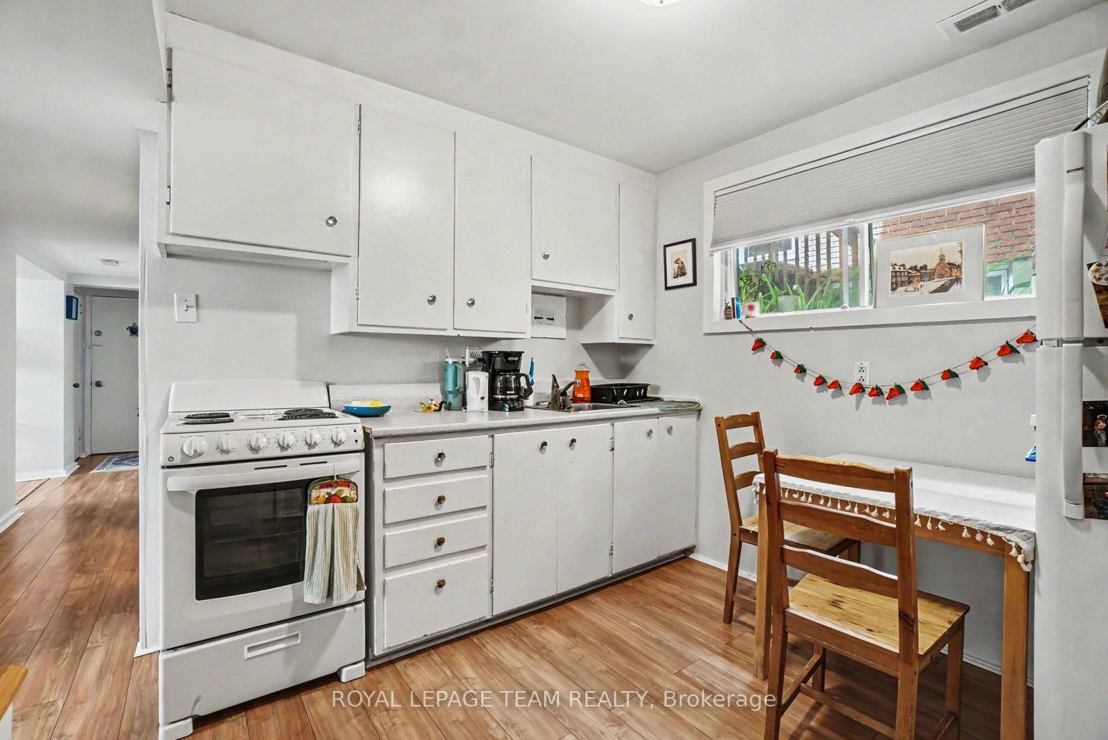 707 Edison Avenue - Photo 9