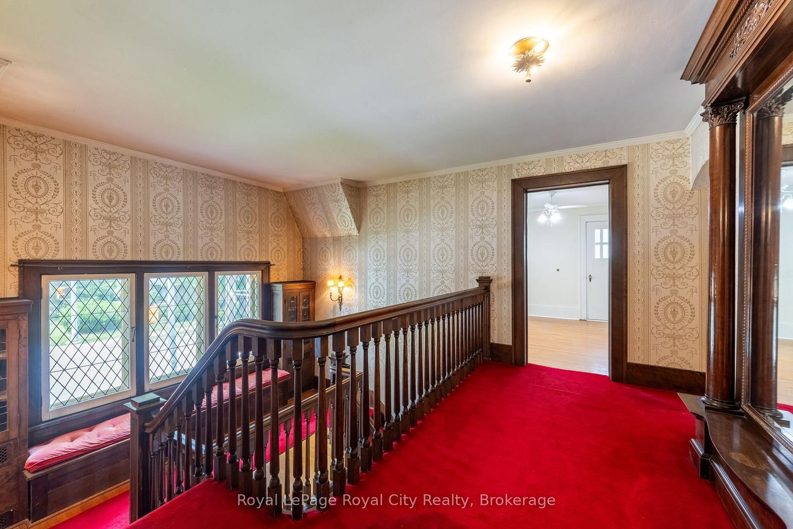 76 London Road W • Guelph, ON photo 11