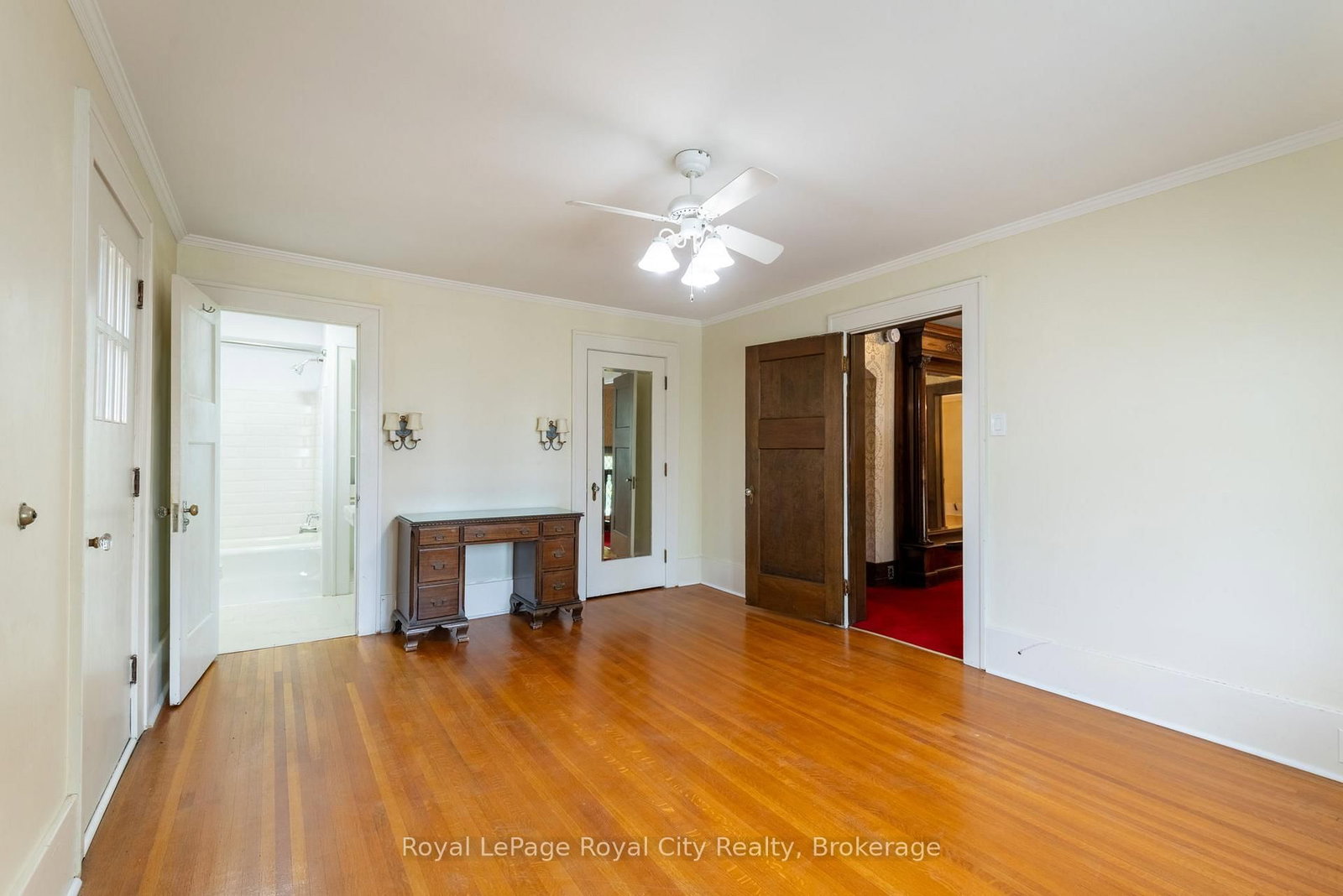 76 London Road W • Guelph, ON photo 13